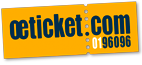 OETICKET